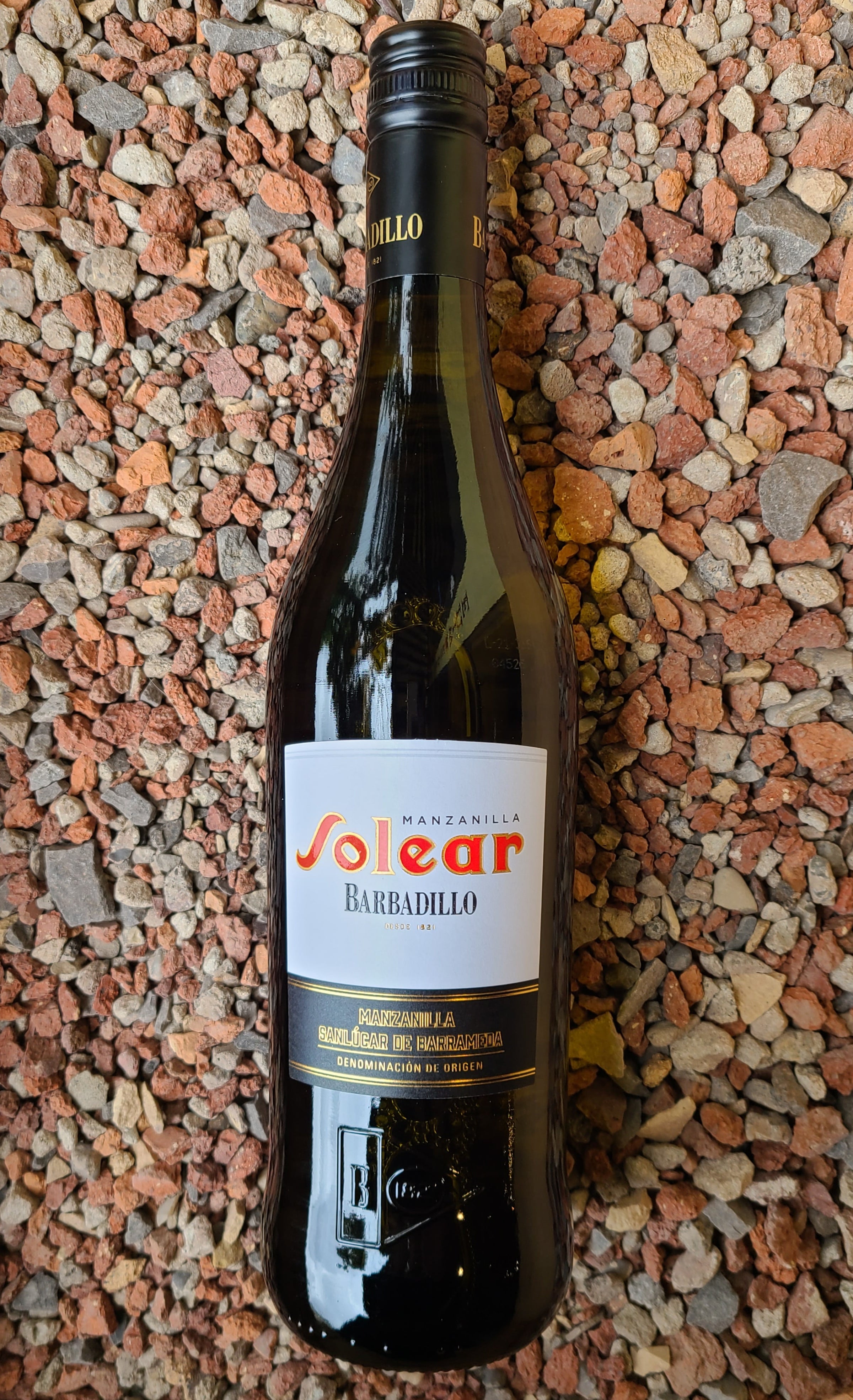 ワイン VALDO Cabernet RISERVA 1970 ワイン VALDO Cabernet RISERVA 1970 ワイン VALDO Cabernet RISERVA