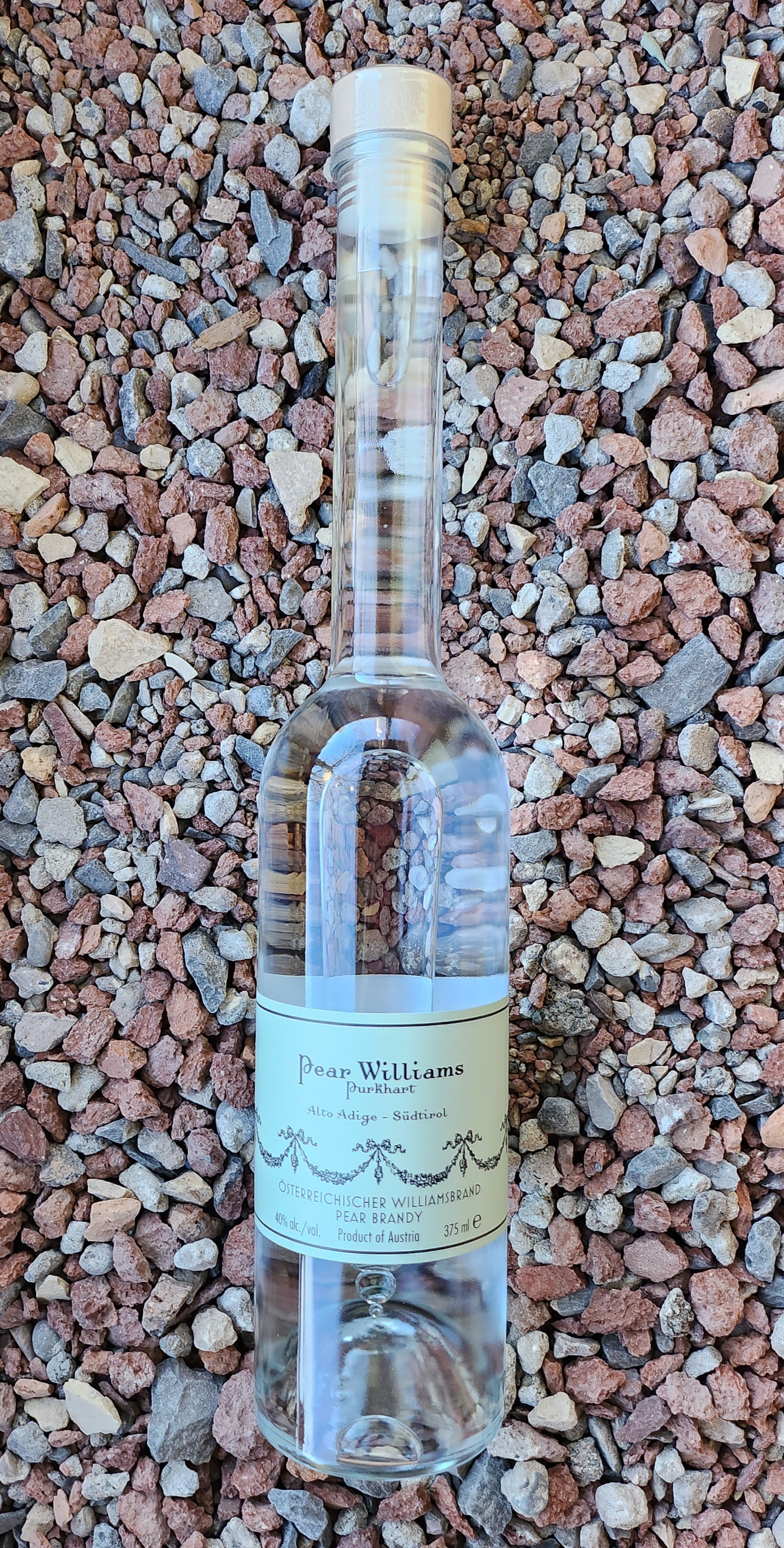 Torres Brandy 10 year Imperial Brandy | Paradise Wine Buffalo