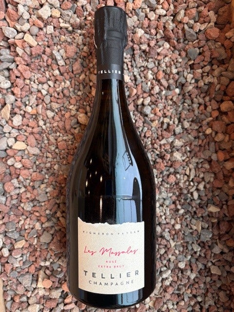 New Arrivals | Paradise Wine Buffalo