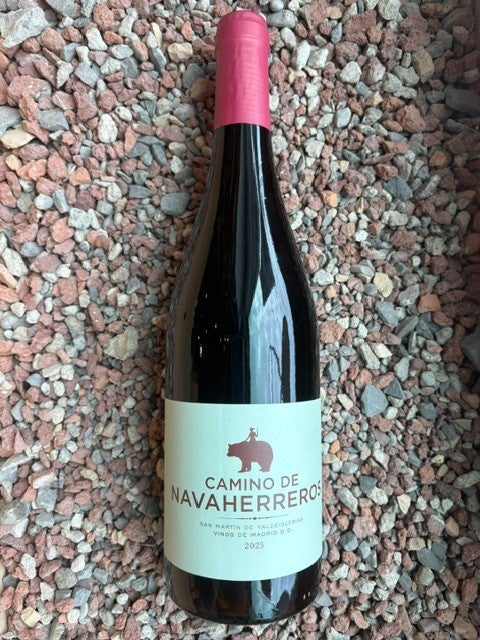 2021 Alexander Valley Sin Zin | Paradise Wine Buffalo