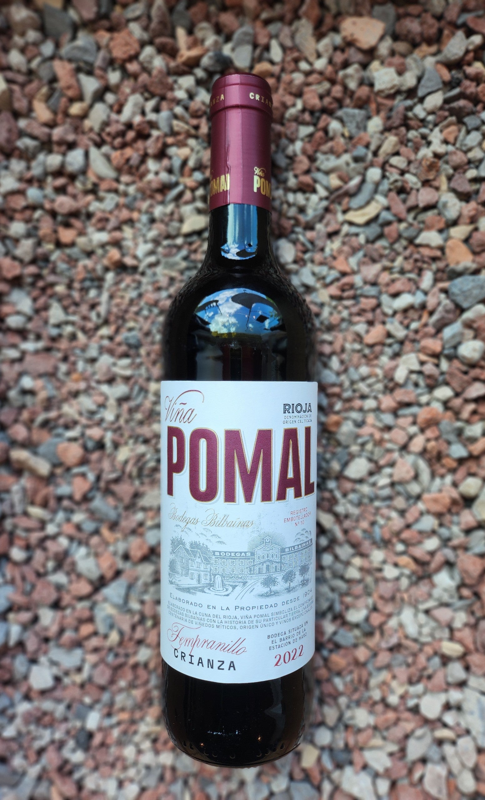 2021 Alexander Valley Sin Zin | Paradise Wine Buffalo