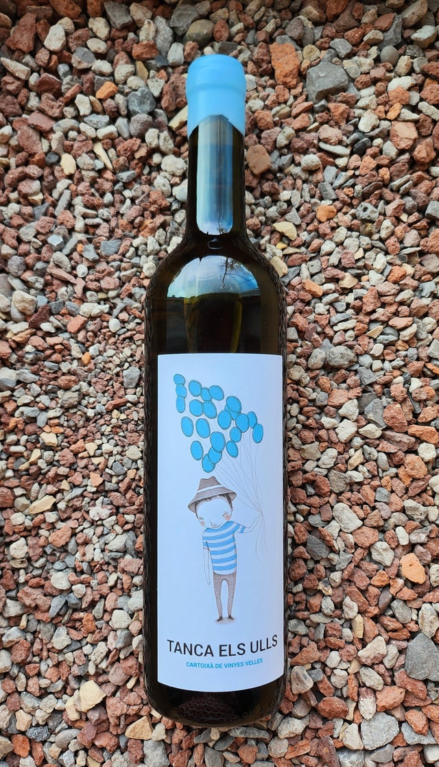 オーベルノワ　ヴァンドリクール750ml オーヴェルノワ Orange/Skin Contact Wine | Paradise Wine Buffalo