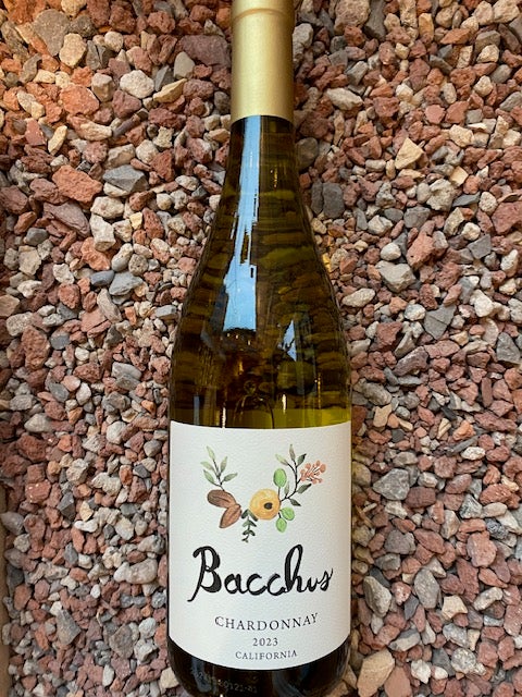 United States White | Paradise Wine Buffalo