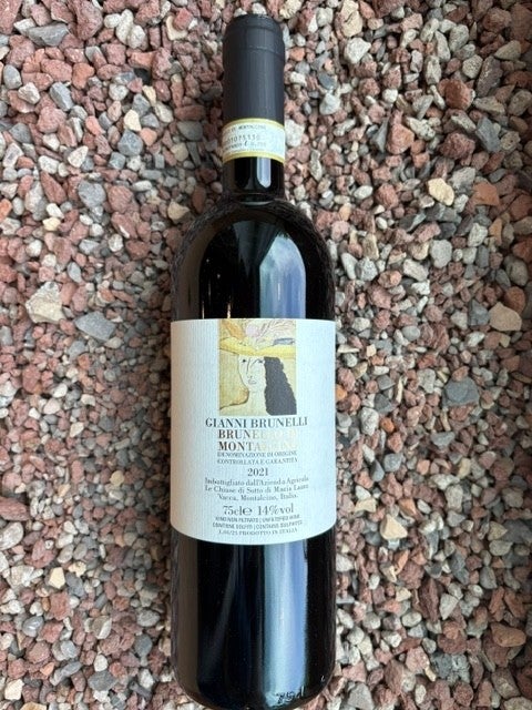 Red Wine | Paradise Wine Buffalo