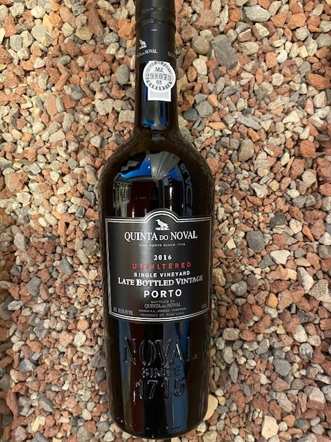 Fortified Wine | Paradise Wine Buffalo