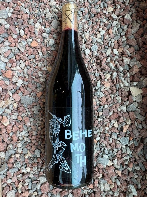 New Arrivals | Paradise Wine Buffalo