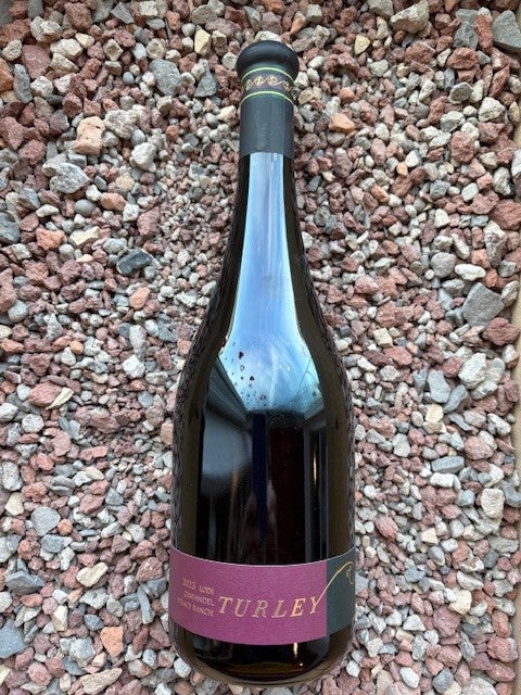 New Arrivals | Paradise Wine Buffalo