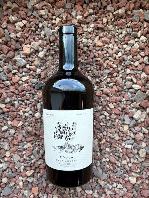 New Arrivals | Paradise Wine Buffalo