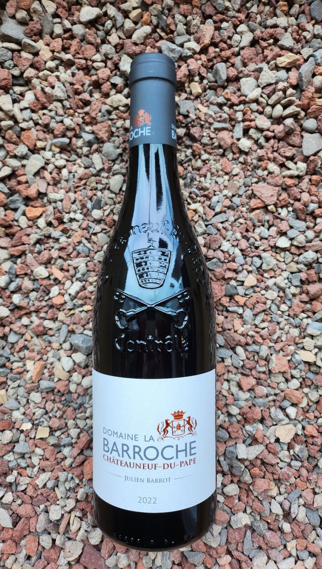 Red Wine | Paradise Wine Buffalo